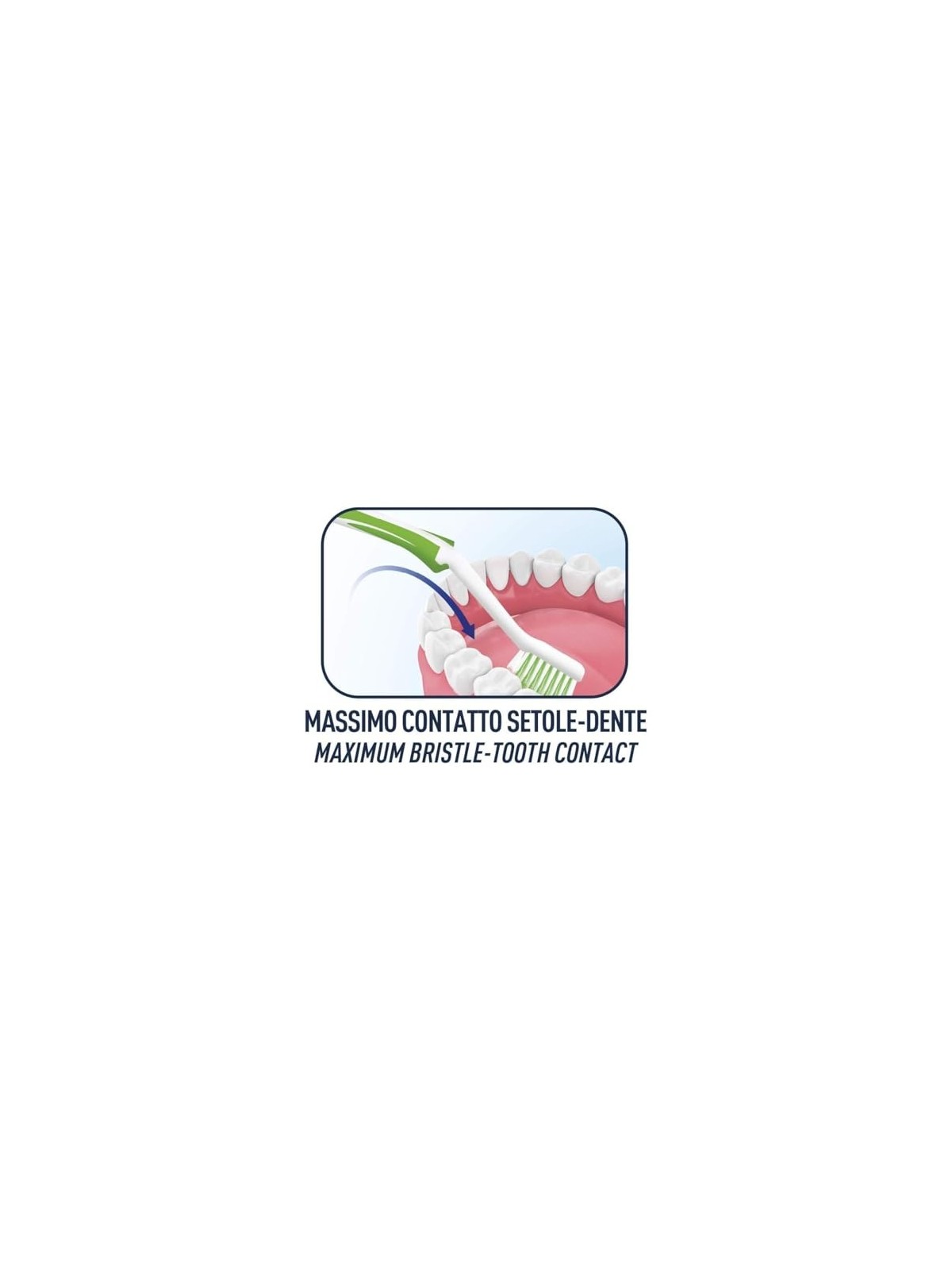 Biorepair Spazzolino Antibatterico Super Soft