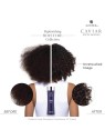Balsamo Ricostituente per l'Umiditï¿½ï¿½ al Caviale 1000ml