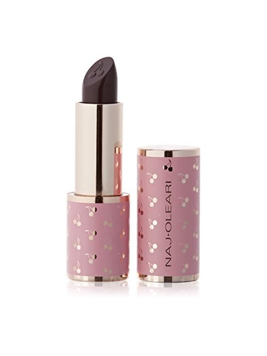 Rossetto Cremoso Naj Oleari 20 Burgundy 35g