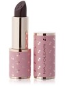 Rossetto Cremoso Naj Oleari 20 Burgundy 35g