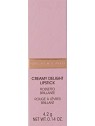 Rossetto Cremoso Naj Oleari 20 Burgundy 35g