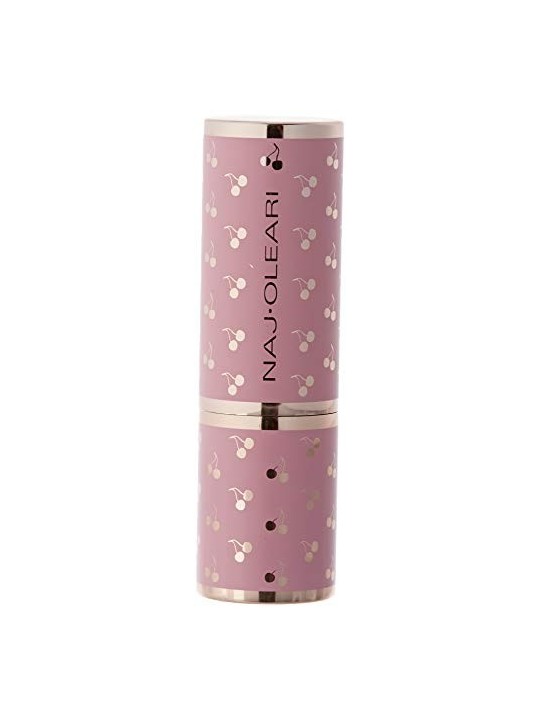 Rossetto Cremoso Naj Oleari 20 Burgundy 35g