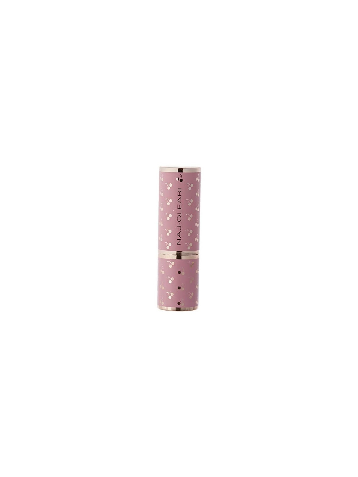 Rossetto Cremoso Naj Oleari 20 Burgundy 35g