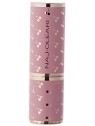 Rossetto Cremoso Naj Oleari 20 Burgundy 35g