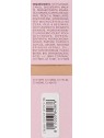Rossetto Cremoso Naj Oleari 20 Burgundy 35g