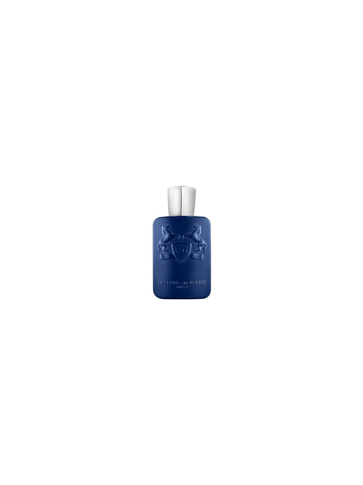 Parfums de Marly Percival Eau De Parfum 125 ml unisex