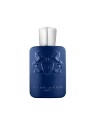 Parfums de Marly Percival Eau De Parfum 125 ml unisex