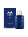 Parfums de Marly Percival Eau De Parfum 125 ml unisex