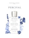 Parfums de Marly Percival Eau De Parfum 125 ml unisex