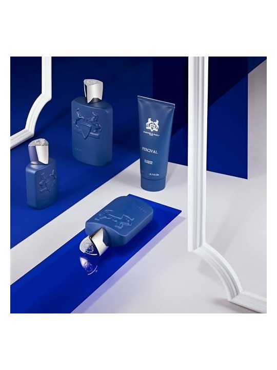 Parfums de Marly Percival Eau De Parfum 125 ml unisex