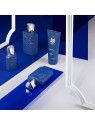 Parfums de Marly Percival Eau De Parfum 125 ml unisex