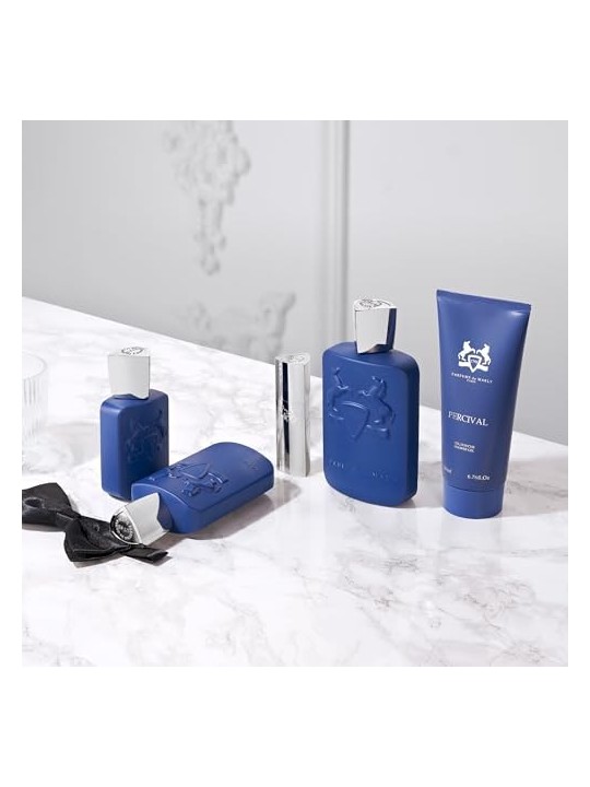 Parfums de Marly Percival Eau De Parfum 125 ml unisex