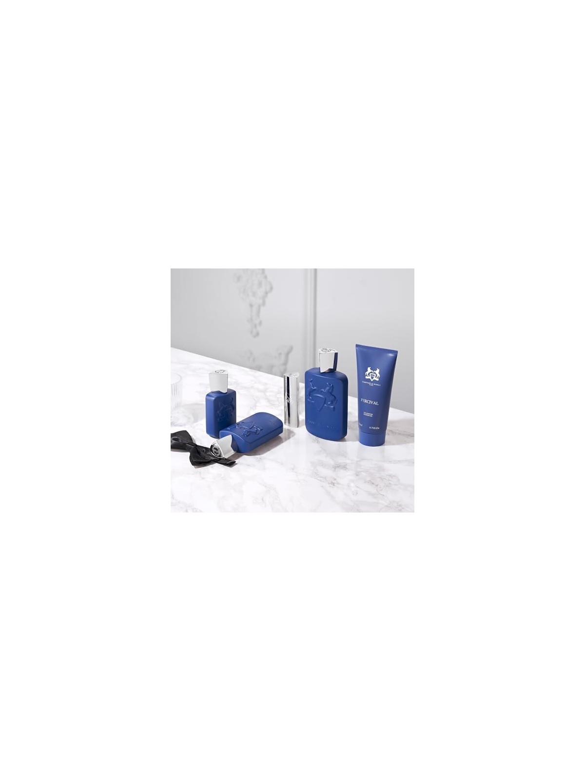Parfums de Marly Percival Eau De Parfum 125 ml unisex