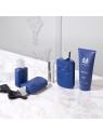 Parfums de Marly Percival Eau De Parfum 125 ml unisex