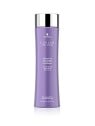 Balsamo Volumizzante Caviar 250ml