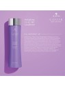 Balsamo Volumizzante Caviar 250ml