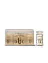 Broaer B2 TRATTAMENTO seboregolazione 12x10ml unisex