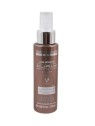 Gold Lifting Natural Curls 100ml unisex
