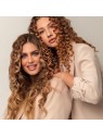 Gold Lifting Natural Curls 100ml unisex