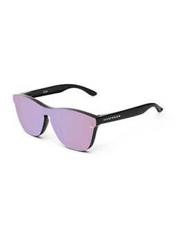 Hawkers ONE VENM HYBRID light purple 1 unit unisex