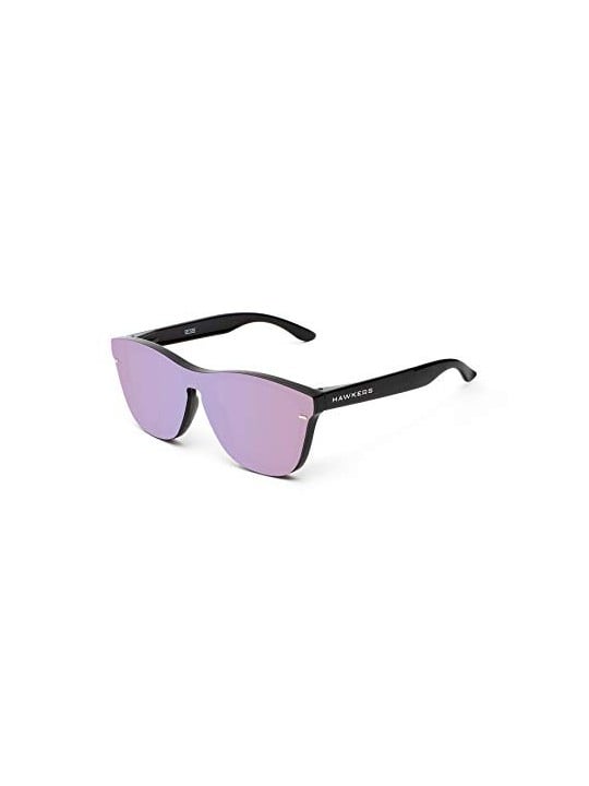 Hawkers ONE VENM HYBRID light purple 1 unit unisex