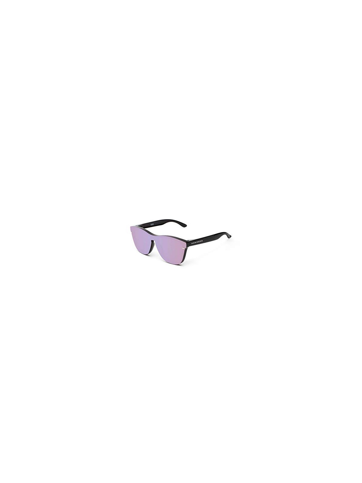 Hawkers ONE VENM HYBRID light purple 1 unit unisex
