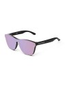 Hawkers ONE VENM HYBRID light purple 1 unit unisex