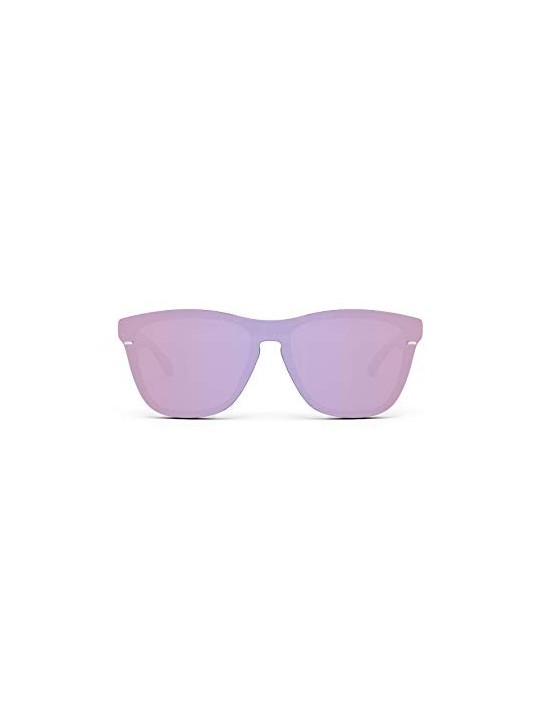 Hawkers ONE VENM HYBRID light purple 1 unit unisex