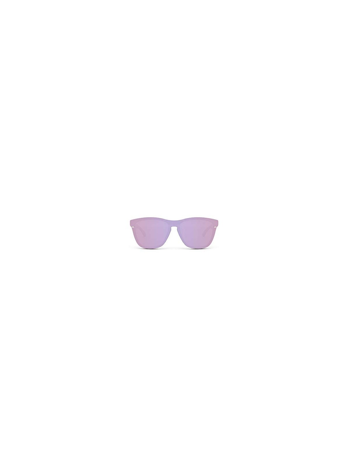 Hawkers ONE VENM HYBRID light purple 1 unit unisex