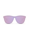 Hawkers ONE VENM HYBRID light purple 1 unit unisex