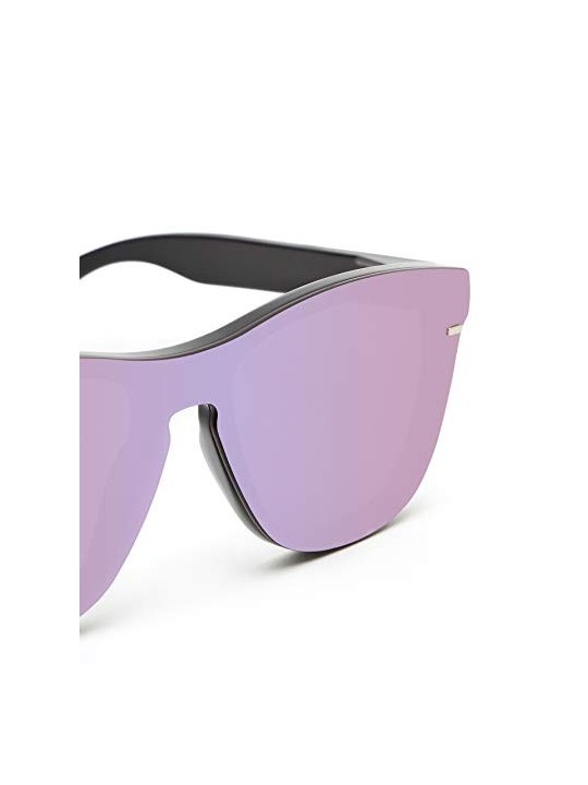 Hawkers ONE VENM HYBRID light purple 1 unit unisex