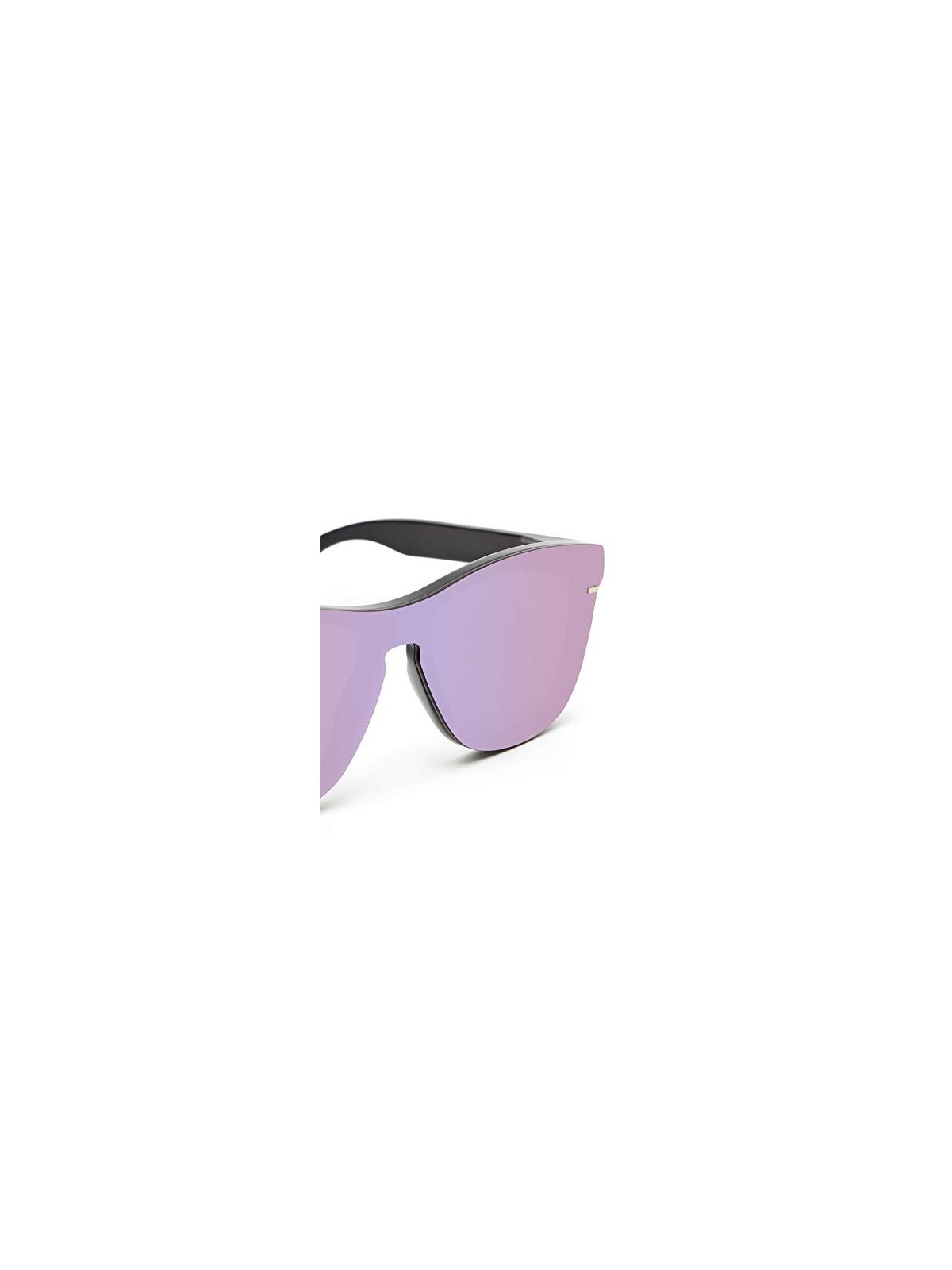 Hawkers ONE VENM HYBRID light purple 1 unit unisex
