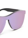 Hawkers ONE VENM HYBRID light purple 1 unit unisex