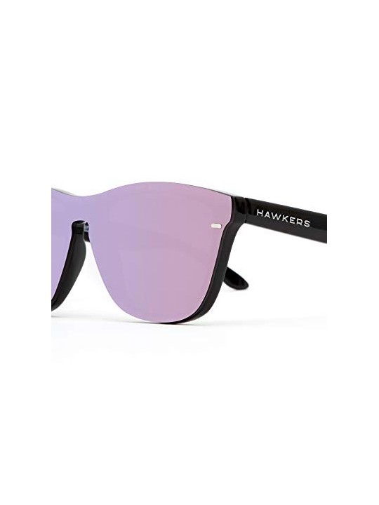 Hawkers ONE VENM HYBRID light purple 1 unit unisex
