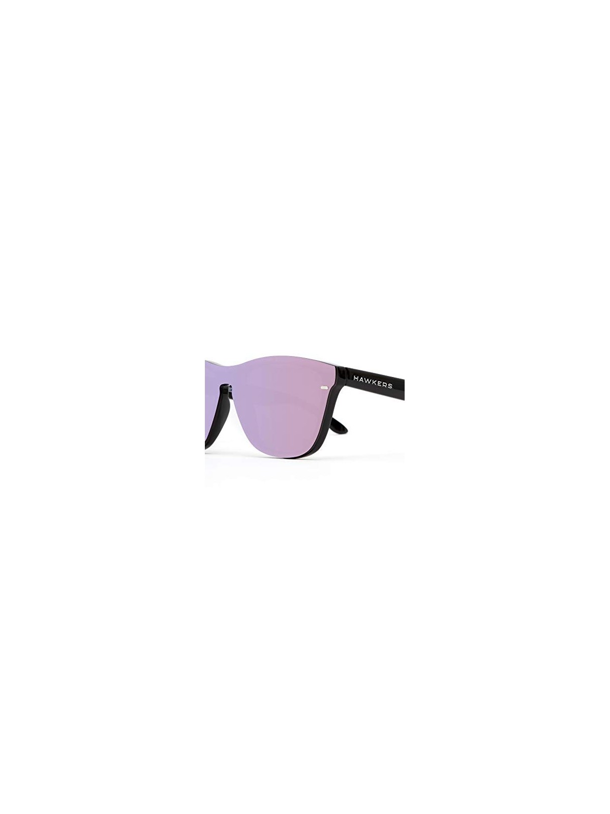 Hawkers ONE VENM HYBRID light purple 1 unit unisex
