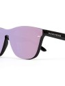 Hawkers ONE VENM HYBRID light purple 1 unit unisex