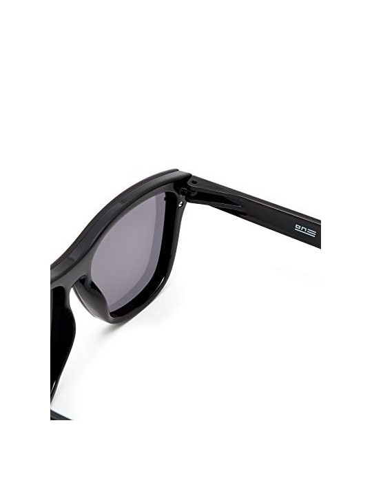 Hawkers ONE VENM HYBRID light purple 1 unit unisex