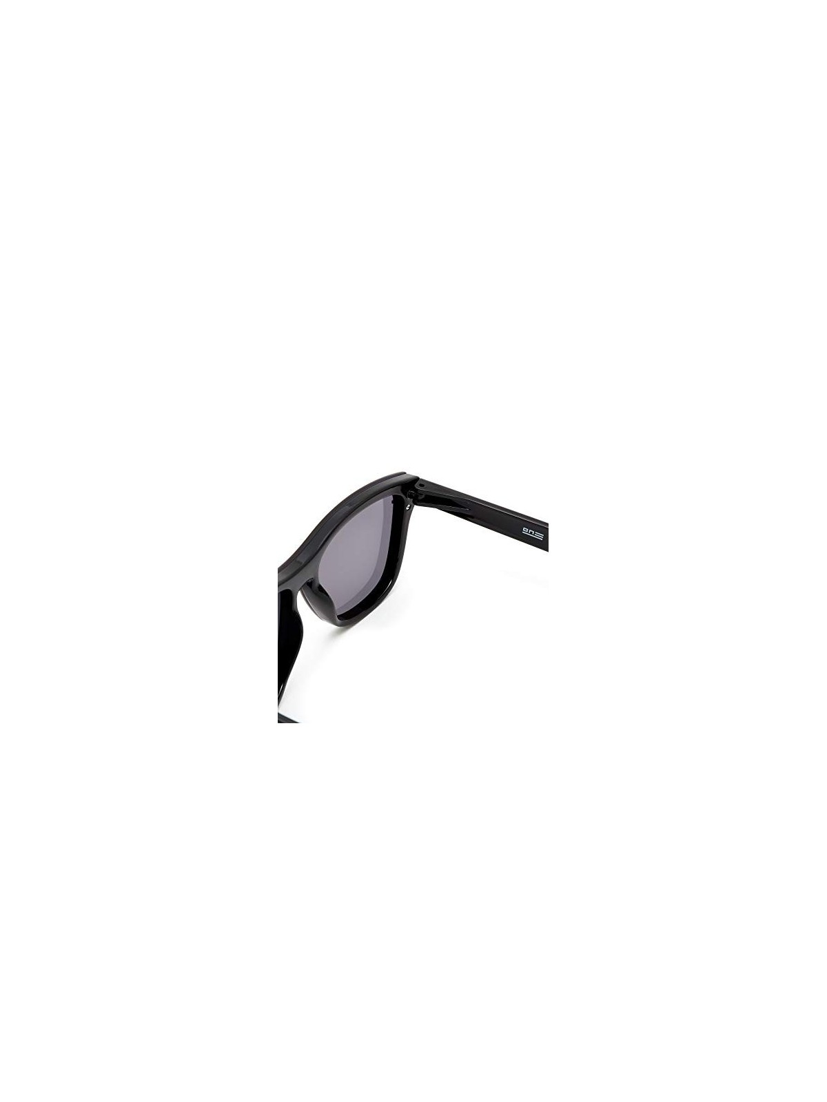 Hawkers ONE VENM HYBRID light purple 1 unit unisex