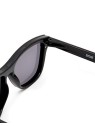 Hawkers ONE VENM HYBRID light purple 1 unit unisex