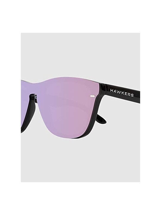 Hawkers ONE VENM HYBRID light purple 1 unit unisex