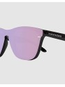 Hawkers ONE VENM HYBRID light purple 1 unit unisex