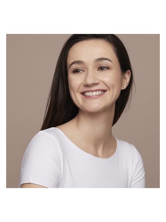 Clarins Skin Illusion Fondotinta Idratante SPF15 30ml
