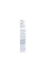 Veet EasyGel Wax Strips for Sensitive Skin Women's Hair Removal 20 pieces