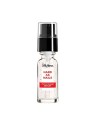 Hard as Nails Vitamin Strength Siero balsamo Sally Hansen