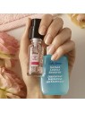 Hard as Nails Vitamin Strength Siero balsamo Sally Hansen