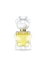 Moschino Toy 2 Eau de Parfum Spray 100ml