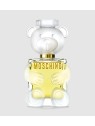 Moschino Toy 2 Eau de Parfum Spray 100ml