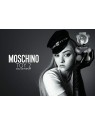 Moschino Toy 2 Eau de Parfum Spray 100ml