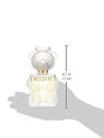 Moschino Toy 2 Eau de Parfum Spray 100ml