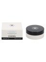 Chanel Hydra Beauty Nutrition Nourishing Lip Care 10g